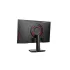  Redragon Azur GM24X5IPS 24-inch 180Hz Gaming Monitor